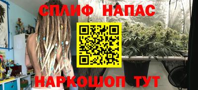ГАЛЛЮЦИНОГЕННЫЕ ГРИБЫ Изобильный