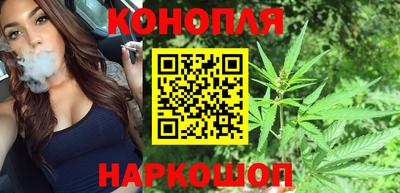 ГАЛЛЮЦИНОГЕННЫЕ ГРИБЫ Изобильный